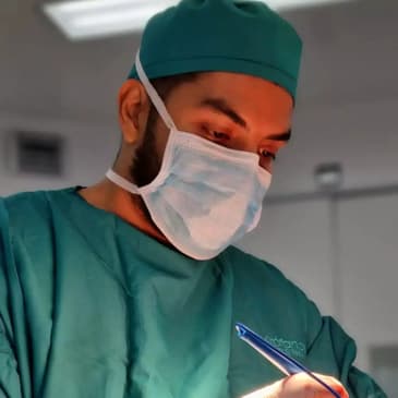 Slider image (3) Dr. Juan Sebastian Caicedo